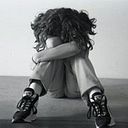 MCarmen Latorre Roca