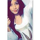 Yohana A-lvares