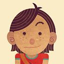 Daniela Espinoza Castro