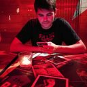 Alejandro Zapata Ferreira