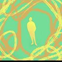 Victoria González Montoya