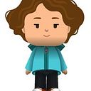 Sara Fernández Suela