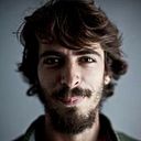 Arnau Oriol