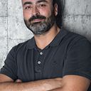 David León Quintero