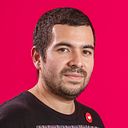 Javier Miranda Nieto