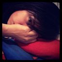 Alejandra Pérez Montero