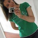 Isabel Martinez Alonso