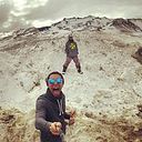 Erik Vicente de Vera