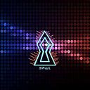 saul_bf92f412-a82e-4aca-9b2e-f80f6aa31ba6