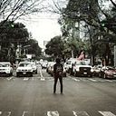 Alejandro Hernández