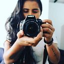 Valentina Ospina Bedoya