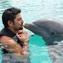 Juan Hernan Gutierrez Muñoz