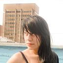 Nahima Machado