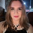 Belén Prats