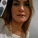 Caro Martinez