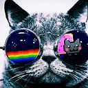 Alejandra Acosta Arango