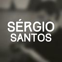 Sérgio Santos