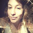 Yolanda Flores García