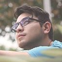 Cristian R. Lizarraga