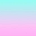 Sergi Vilavella Font