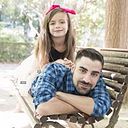 Sergio de la Torre Carmona