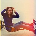 Marta Cristina Pedraza