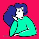 Nerea Martínez Orduña