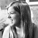 Laia Corominas Oriol