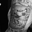 Manuel Postigo Marigorda