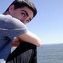 David Boraita Narváez