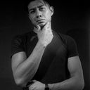 Francisco Villanueva