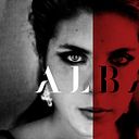 Alba San Miguel Goikoetxea
