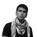 Alfonso Barba Mendoza