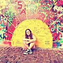 Helena Palacios Rubio