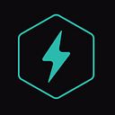 Alfonso Gómez Vargas