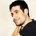 Manuel Carbajo Bueno