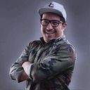 Rodrigo Alejandro Torales Reyes