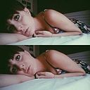 Lara Moreno-Ventas Losada