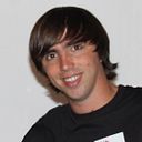 Pascual Ibañez Arias