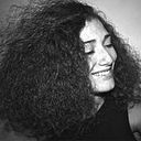 Andrea Collado Calvo