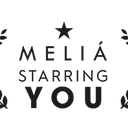 Meliá Hotels International