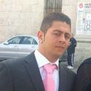 Eusebio Mayor García