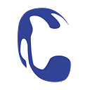 Javier Garcia Gonzalez