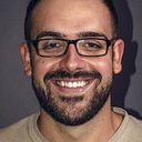 Adán Ramírez de la Rosa