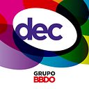 DEC BBDO