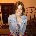 Barbara Galan Gonzalez