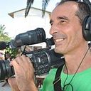 Operador de Camara Salitredecadiz