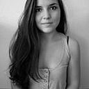 Alicia Villar Ortún