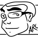 Isra Arc