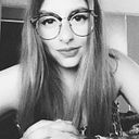 Sofía Lorena Gil Contreras